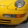 porsche 911 1996 GOO_JP_700957168630250222002 image 19