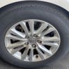 toyota crown 2014 -TOYOTA 【名古屋 333ﾎ8755】--Crown DAA-AWS210--AWS210-6064252---TOYOTA 【名古屋 333ﾎ8755】--Crown DAA-AWS210--AWS210-6064252- image 25