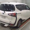 toyota sienta 2018 -TOYOTA--Sienta NHP170G-7141718---TOYOTA--Sienta NHP170G-7141718- image 2