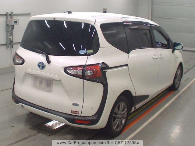 toyota sienta 2018 -TOYOTA--Sienta NHP170G-7141718---TOYOTA--Sienta NHP170G-7141718- image 2