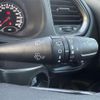 jeep renegade 2020 -CHRYSLER--Jeep Renegade 3BA-BV13PM--1C4BU0000LPL25952---CHRYSLER--Jeep Renegade 3BA-BV13PM--1C4BU0000LPL25952- image 21