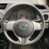 toyota vitz 2014 quick_quick_NSP130_NSP130-2151874 image 11