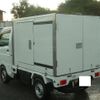 nissan clipper-truck 2017 -NISSAN 【名変中 】--Clipper Truck DR16T--255537---NISSAN 【名変中 】--Clipper Truck DR16T--255537- image 13