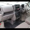 nissan clipper-van 2021 -NISSAN--Clipper Van DR17V--457416---NISSAN--Clipper Van DR17V--457416- image 16