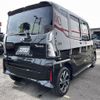 daihatsu tanto 2025 quick_quick_5BA-LA650S_LA650S-0480679 image 6