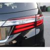honda odyssey 2016 -HONDA--Odyssey DAA-RC4--RC4-1019149---HONDA--Odyssey DAA-RC4--RC4-1019149- image 13