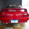 nissan skyline-gt-r 1992 quick_quick_E-BNR32_BNR32-222292 image 2