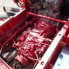 hino ranger 2002 CFJ1757897 image 29