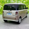 daihatsu move-canbus 2017 quick_quick_DBA-LA800S_LA800S-0085106 image 3