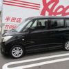 suzuki solio 2016 CFJ1837107 image 31