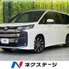 toyota noah 2023 -TOYOTA--Noah 6AA-ZWR90W--ZWR90-0085***---TOYOTA--Noah 6AA-ZWR90W--ZWR90-0085***- image 1