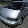 toyota estima 1998 -TOYOTA--Estima GF-TCR10W--TCR10-1335955---TOYOTA--Estima GF-TCR10W--TCR10-1335955- image 19