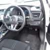 nissan leaf 2019 -NISSAN--Leaf ZAA-ZE1--ZE1-062964---NISSAN--Leaf ZAA-ZE1--ZE1-062964- image 3