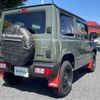 suzuki jimny 2023 CFJ1679164 image 3