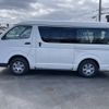 toyota hiace-wagon 2007 -TOYOTA--Hiace Wagon CBA-TRH219W--TRH219-0005604---TOYOTA--Hiace Wagon CBA-TRH219W--TRH219-0005604- image 8