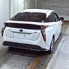 toyota prius 2016 -TOYOTA--Prius ZVW51--ZVW51-6031536---TOYOTA--Prius ZVW51--ZVW51-6031536- image 2