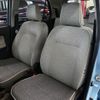 daihatsu mira-tocot 2018 CFJ1752797 image 17