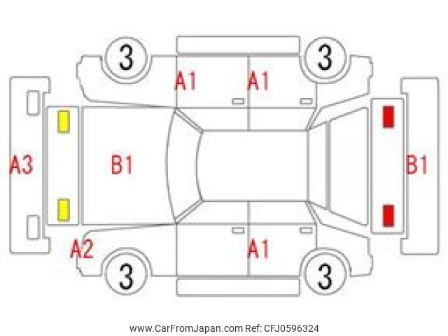 mitsubishi delica-d2 2016 -MITSUBISHI--Delica D2 DAA-MB36S--MB36S-600093---MITSUBISHI--Delica D2 DAA-MB36S--MB36S-600093- image 2