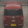 daihatsu move-canbus 2022 -DAIHATSU 【上越 580ｳ6082】--Move Canbus LA860S--0001705---DAIHATSU 【上越 580ｳ6082】--Move Canbus LA860S--0001705- image 8