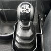 suzuki jimny 2020 CFJ1828945 image 22
