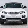 land-rover range-rover 2018 -ROVER--Range Rover LDA-LV2NB--SALVA2AN4KH345537---ROVER--Range Rover LDA-LV2NB--SALVA2AN4KH345537- image 4