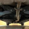 mazda cx-5 2017 CFJ1558178 image 20