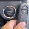 subaru stella 2018 -SUBARU--Stella DBA-LA160F--LA160F-0011104---SUBARU--Stella DBA-LA160F--LA160F-0011104- image 23