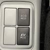 toyota aqua 2014 -TOYOTA--AQUA DAA-NHP10--NHP10-2300712---TOYOTA--AQUA DAA-NHP10--NHP10-2300712- image 10