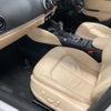 audi a3 2015 quick_quick_DBA-8VCXS_WAUZZZ8V1FA085707 image 9