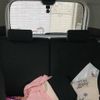 nissan moco 2010 -NISSAN--Moco DBA-MG22S--MG22S-371370---NISSAN--Moco DBA-MG22S--MG22S-371370- image 18