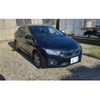 honda grace 2020 CFJ9648092 image 13