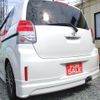 toyota spade 2015 quick_quick_NCP141_NCP141-9161494 image 12