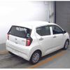 daihatsu mira-e-s 2020 quick_quick_5BA-LA350S_LA350S-0214825 image 5