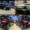 honda freed-hybrid 2016 CFJ1713280 image 3