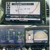 nissan serena 2019 quick_quick_DAA-GFC27_GFC27-187971 image 18