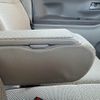 daihatsu tanto 2015 -DAIHATSU--Tanto DBA-LA600S--LA600S-0276362---DAIHATSU--Tanto DBA-LA600S--LA600S-0276362- image 29