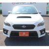 subaru wrx 2017 CFJ1743497 image 12