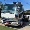 mitsubishi-fuso fighter 2013 CFJ1677829 image 1