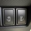 mitsubishi delica-d2 2014 CFJ1752566 image 4