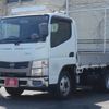 nissan diesel-ud-condor 2018 quick_quick_TPG-FDA5Y_FDA5Y-560003 image 1