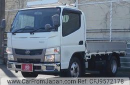 nissan diesel-ud-condor 2018 quick_quick_TPG-FDA5Y_FDA5Y-560003