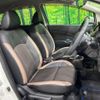 nissan note 2019 -NISSAN--Note DAA-SNE12--SNE12-015636---NISSAN--Note DAA-SNE12--SNE12-015636- image 9