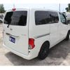 nissan nv200-vanette-wagon 2021 GOO_JP_700040407230240729001 image 37