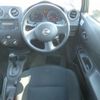 nissan note 2014 19851 image 21