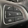 mercedes-benz b-class 2016 CFJ1662182 image 3