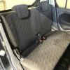 suzuki wagon-r 2016 CFJ1607128 image 10