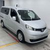 nissan nv200-vanette 2017 -NISSAN--NV200 M20-026300---NISSAN--NV200 M20-026300- image 1