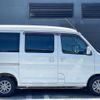 toyota pixis-van 2020 quick_quick_S321M_S321M-0034432 image 10