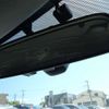 mitsubishi lancer 2013 CFJ1645188 image 4