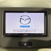 mazda flair-wagon 2016 -MAZDA--Flair Wagon DAA-MM42S--MM42S-104494---MAZDA--Flair Wagon DAA-MM42S--MM42S-104494- image 19